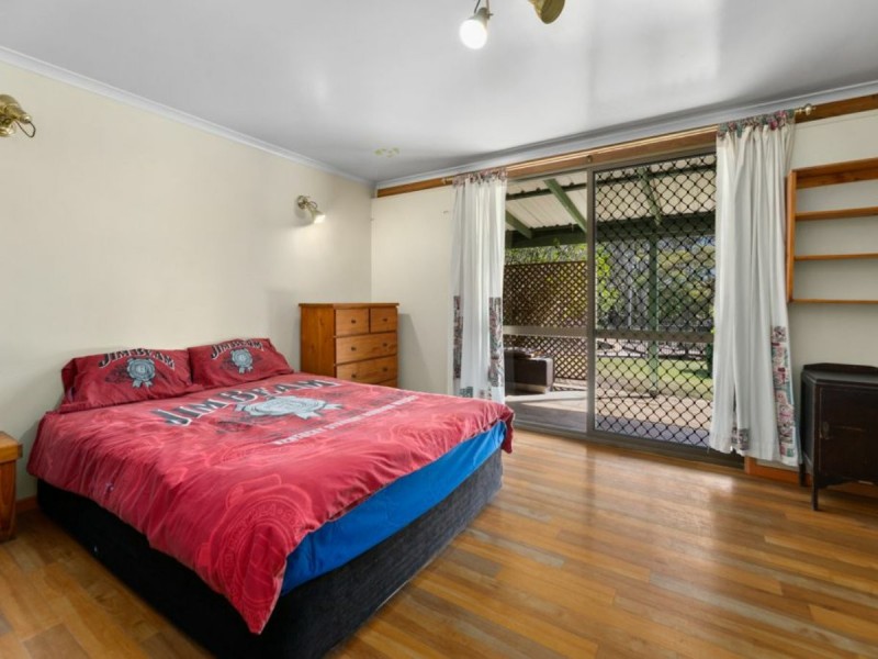 2-18 Cayenne Road, Moodlu QLD 4510