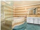 2-18 Cayenne Road, Moodlu QLD 4510