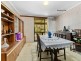 2-18 Cayenne Road, Moodlu QLD 4510
