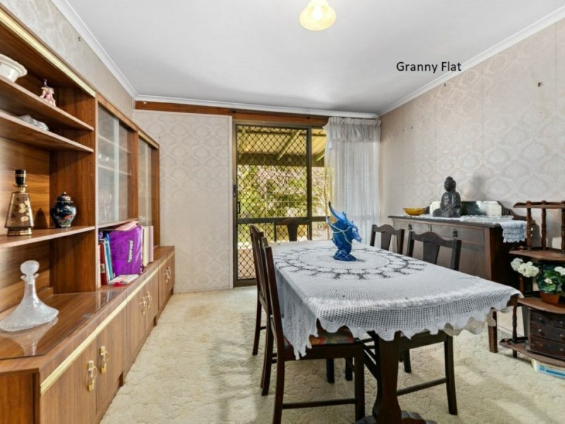 2-18 Cayenne Road, Moodlu QLD 4510