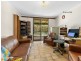 2-18 Cayenne Road, Moodlu QLD 4510
