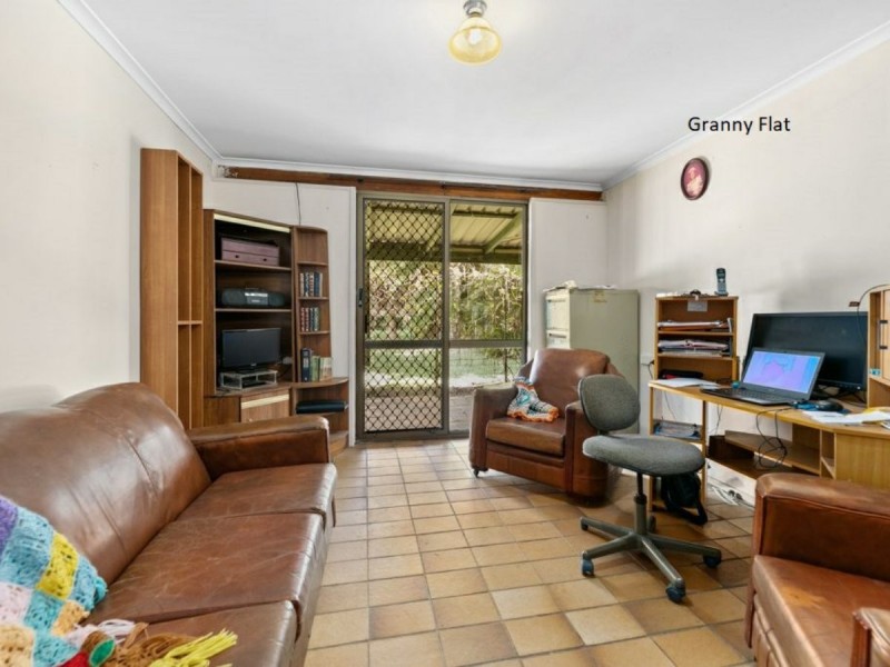 2-18 Cayenne Road, Moodlu QLD 4510