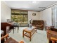 2-18 Cayenne Road, Moodlu QLD 4510