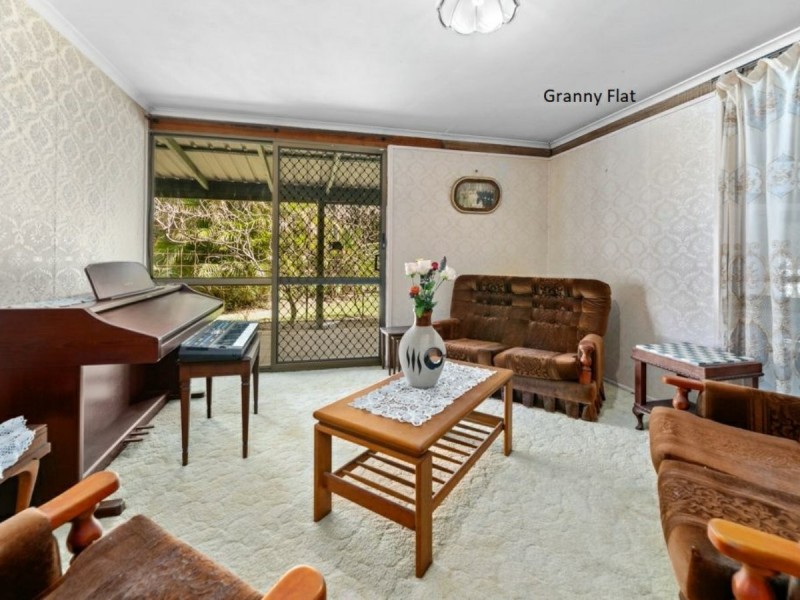 2-18 Cayenne Road, Moodlu QLD 4510