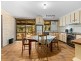 2-18 Cayenne Road, Moodlu QLD 4510