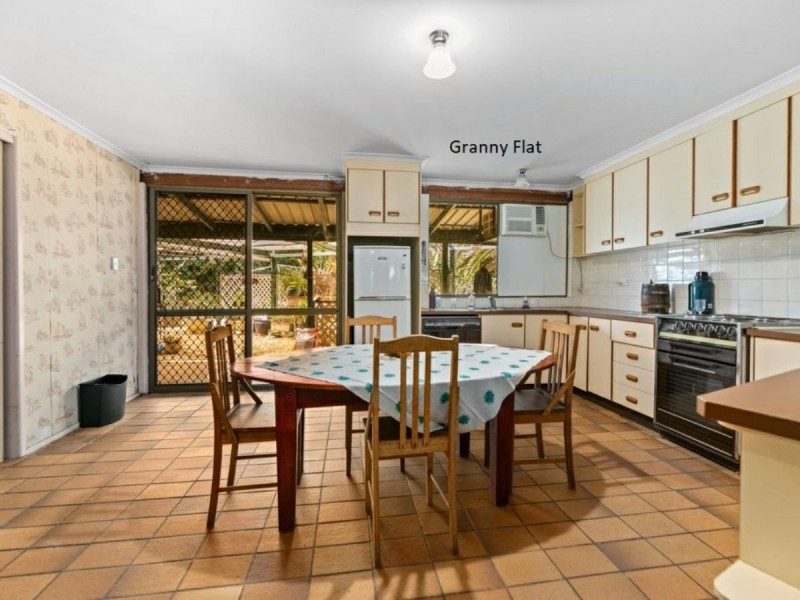 2-18 Cayenne Road, Moodlu QLD 4510