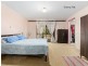 2-18 Cayenne Road, Moodlu QLD 4510