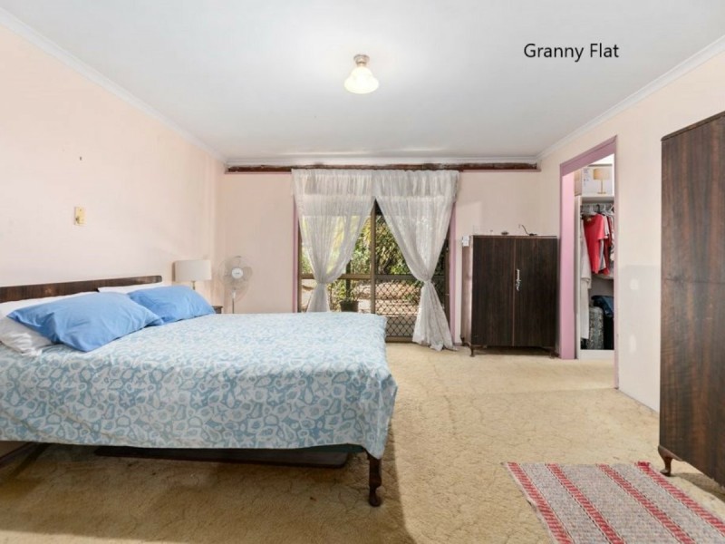 2-18 Cayenne Road, Moodlu QLD 4510