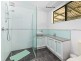 2-18 Cayenne Road, Moodlu QLD 4510