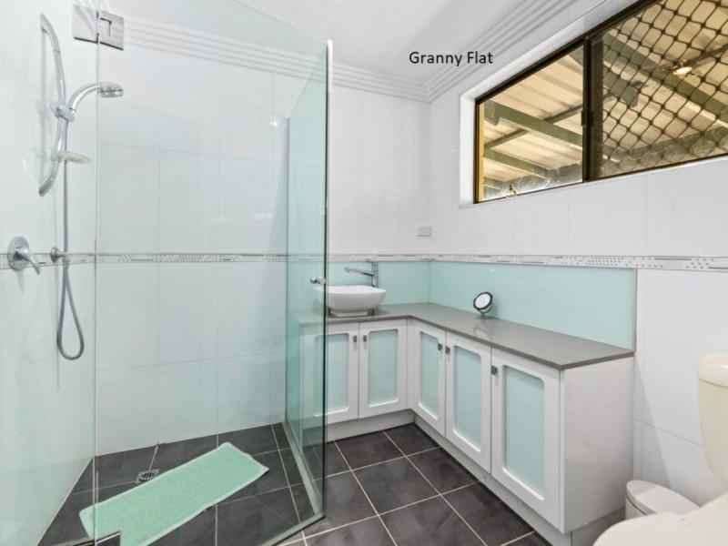 2-18 Cayenne Road, Moodlu QLD 4510