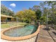 2-18 Cayenne Road, Moodlu QLD 4510