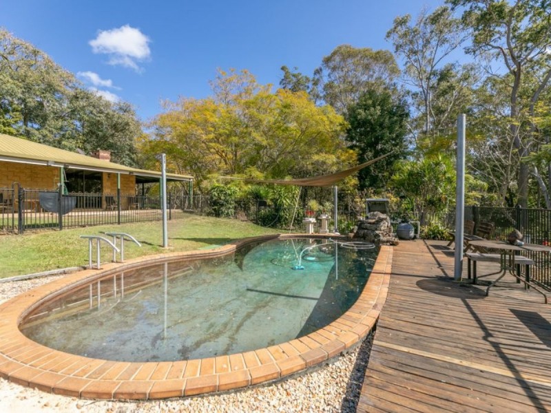 2-18 Cayenne Road, Moodlu QLD 4510