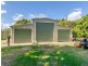 2-18 Cayenne Road, Moodlu QLD 4510