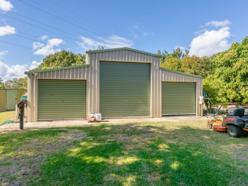 2-18 Cayenne Road, Moodlu QLD 4510