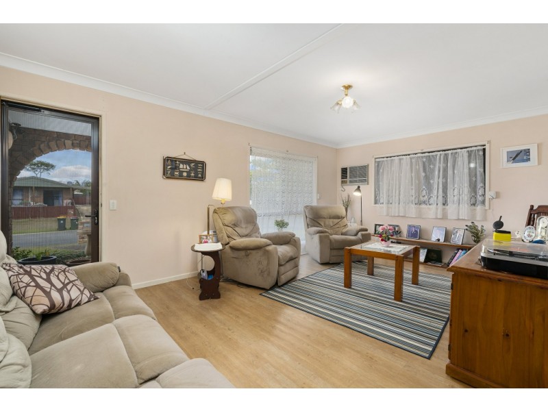 37 Fowler Drive, Caboolture South QLD 4510