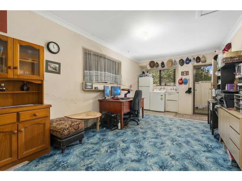 37 Fowler Drive, Caboolture South QLD 4510