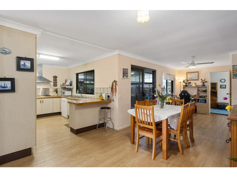 37 Fowler Drive, Caboolture South QLD 4510