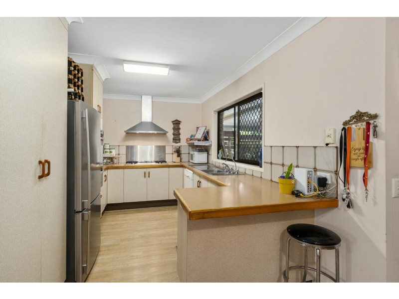 37 Fowler Drive, Caboolture South QLD 4510