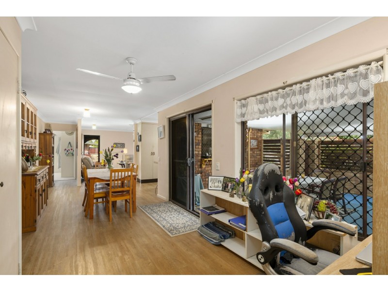 37 Fowler Drive, Caboolture South QLD 4510