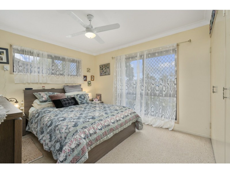 37 Fowler Drive, Caboolture South QLD 4510