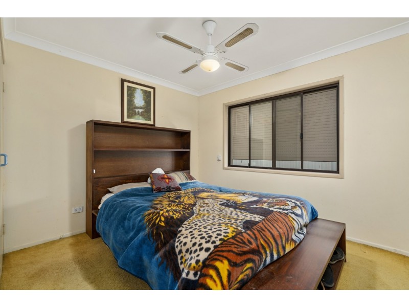 37 Fowler Drive, Caboolture South QLD 4510