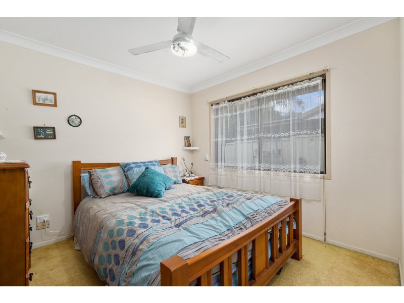 37 Fowler Drive, Caboolture South QLD 4510