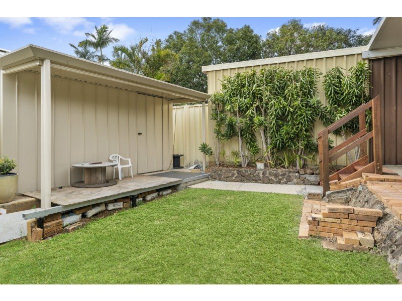 37 Fowler Drive, Caboolture South QLD 4510