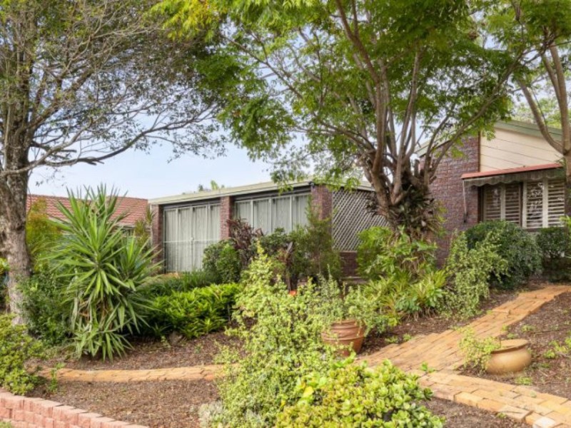 47 Jagora Drive, Albany Creek QLD 4035