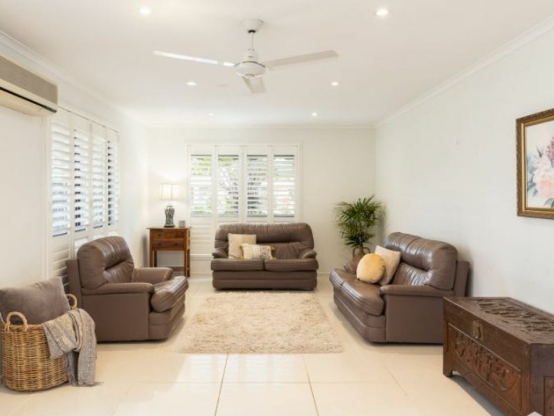 47 Jagora Drive, Albany Creek QLD 4035