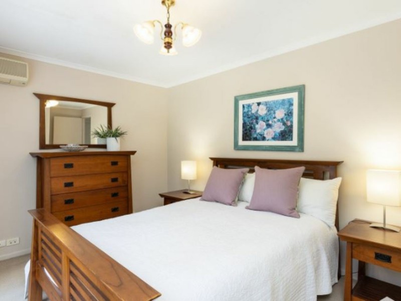 47 Jagora Drive, Albany Creek QLD 4035