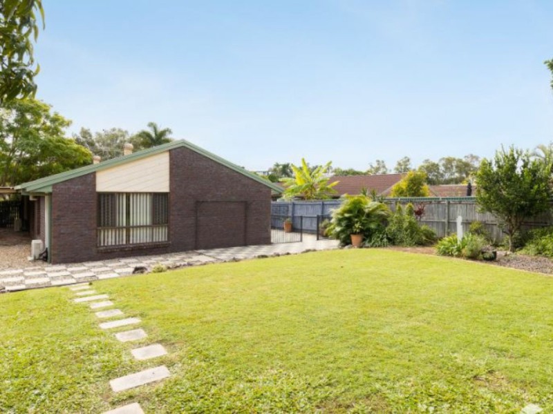 47 Jagora Drive, Albany Creek QLD 4035