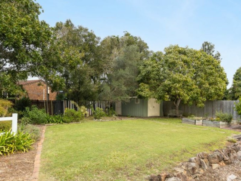 47 Jagora Drive, Albany Creek QLD 4035