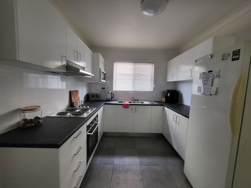 77 Domnick Street, Caboolture South QLD 4510