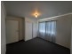 77 Domnick Street, Caboolture South QLD 4510
