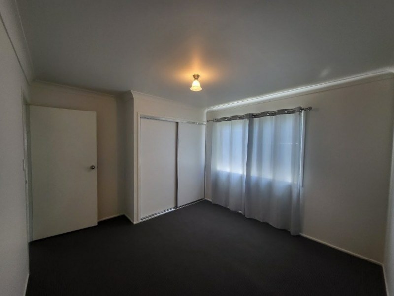 77 Domnick Street, Caboolture South QLD 4510
