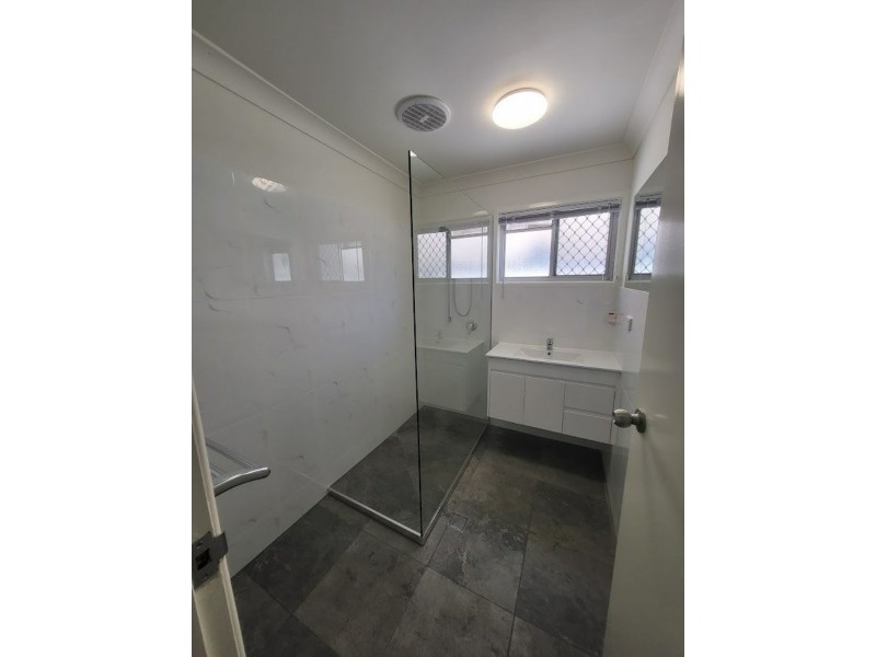 77 Domnick Street, Caboolture South QLD 4510