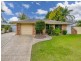 26 Marlene Street, Bellmere QLD 4510