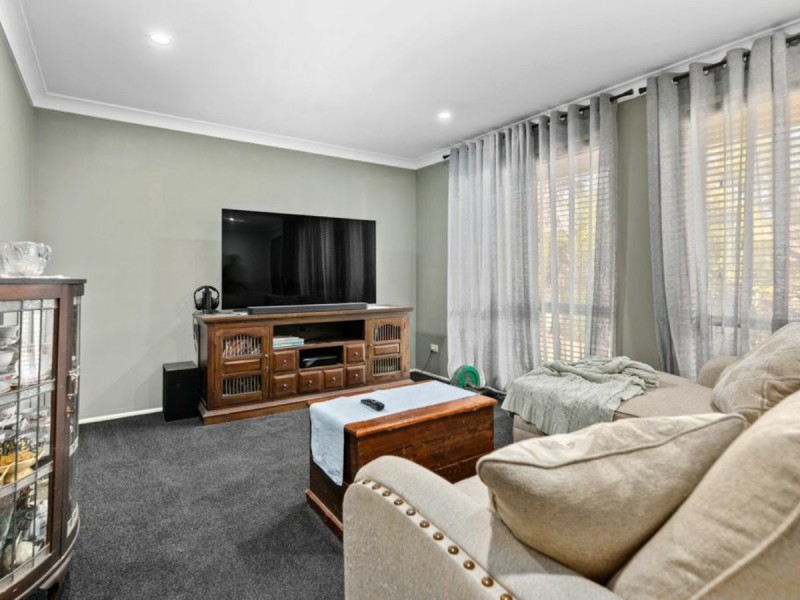 26 Marlene Street, Bellmere QLD 4510
