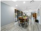 26 Marlene Street, Bellmere QLD 4510