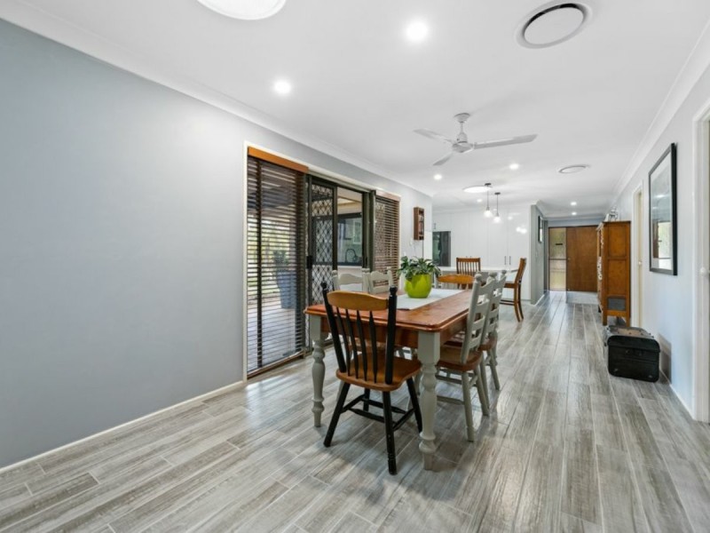 26 Marlene Street, Bellmere QLD 4510