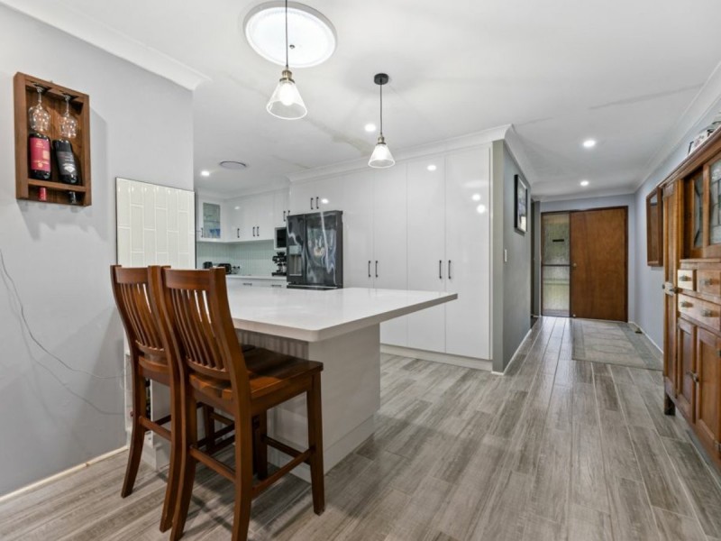 26 Marlene Street, Bellmere QLD 4510