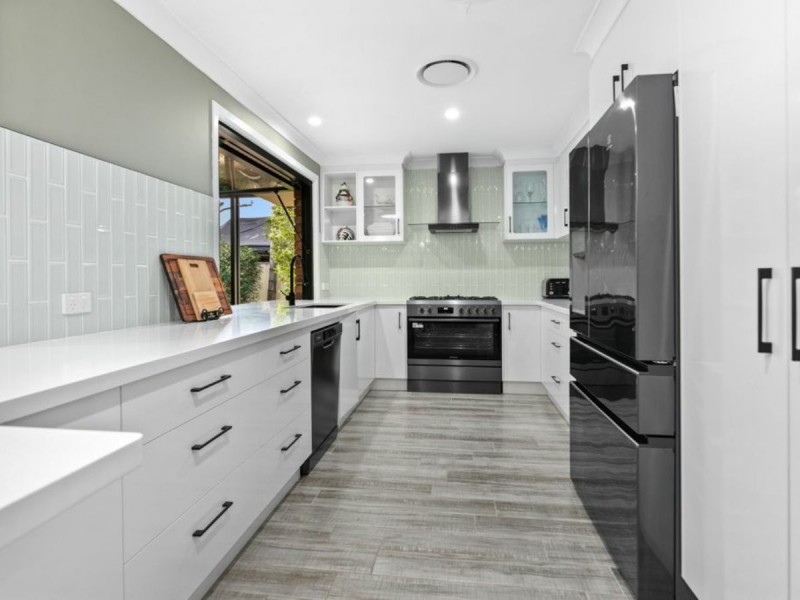 26 Marlene Street, Bellmere QLD 4510