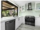 26 Marlene Street, Bellmere QLD 4510