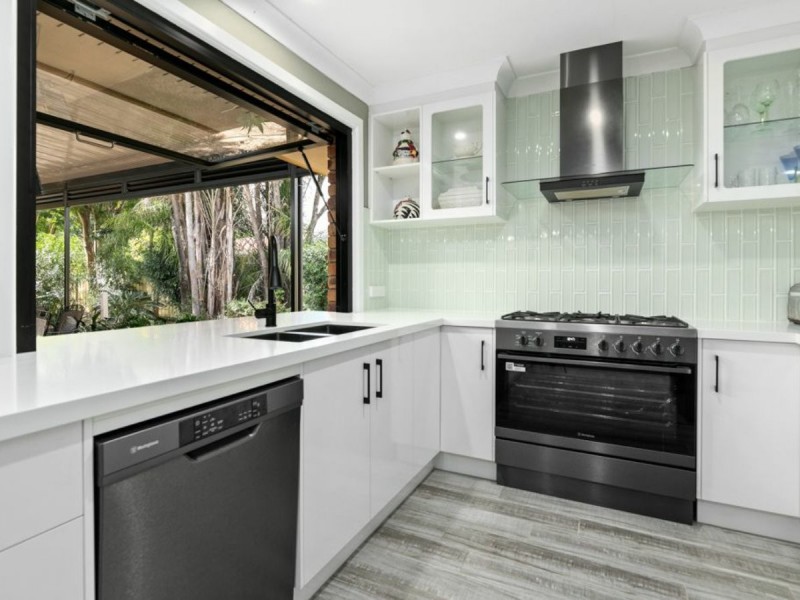 26 Marlene Street, Bellmere QLD 4510