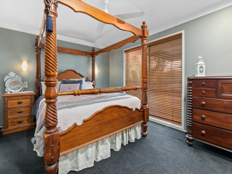 26 Marlene Street, Bellmere QLD 4510