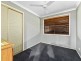 26 Marlene Street, Bellmere QLD 4510