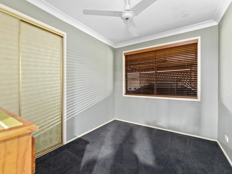 26 Marlene Street, Bellmere QLD 4510