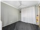 26 Marlene Street, Bellmere QLD 4510