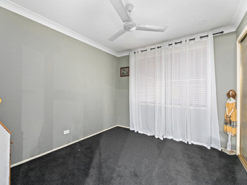 26 Marlene Street, Bellmere QLD 4510
