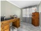 26 Marlene Street, Bellmere QLD 4510